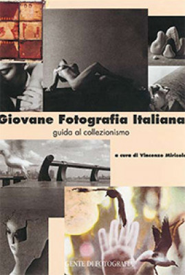 AA. VV. : Giovane Fotografia Italiana