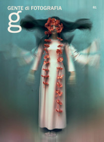 Year XXIX #81 DIGITAL