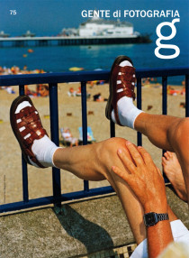 Year XXVI #75 DIGITAL