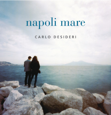 Carlo Desideri: Napoli mare