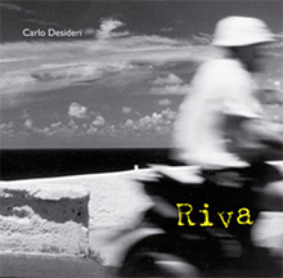 Carlo Desideri: Riva