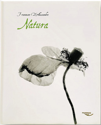 Francesco D&rsquo;Alessandro: Natura