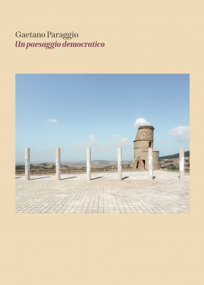 Gaetano Paraggio: Un paesaggio democratico