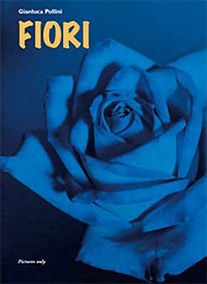 Gianluca Pollini: Fiori