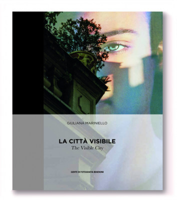 Giuliana Mariniello: LA CITTÀ VISIBILE (The Visible City)