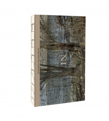 Massimo Magistrini: IN - Collana CAPSULE PHOTO di Gente di Fotografia