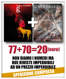 OFFERTA SPECIALE "DIAMO I NUMERI"