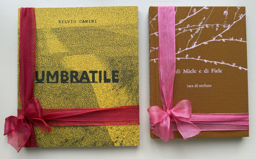 OFFERTA "UN LIBRO È UN REGALO PERFETTO"