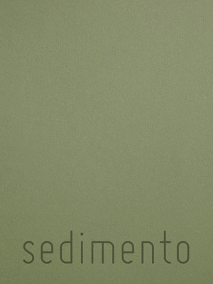 Samuele Bianchi, Simone Letari, Simona Lunatici: sedimento