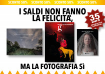 SCONTO 50%